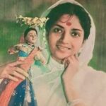 Sandhya Shantaram Age, Husband, Children, Family, Biography