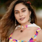 Shrutika Arjun (Bigg Boss Hindi) Age, Boyfriend, Husband, Children, Family, Biography