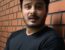 Sunil Raoh