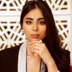 Vasundhara Oswal Height, Age, Family, Biography