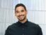 Alan Bersten