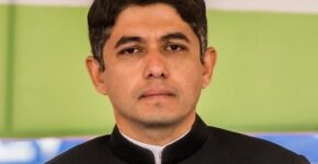 Amit Kataria