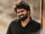 Anjan Ramachendra