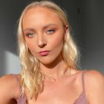 Annie Knight Height, Age, Boyfriend, Fiancé, Family, Biography