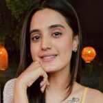 Ayushi Khurana Height, Age, Boyfriend, Husband, Family, Biography