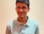 Bhavya Shah