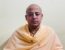 Chinmoy Krishna Das