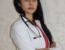 Dr Priti Challa