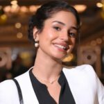 Gauri Chitranshi Height, Family, Biography