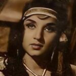 Indira Billi Age, Caste, Husband, Family, Biography