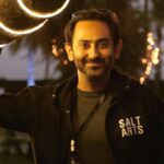 Junaid Iqbal Height, Family, Biography