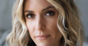 Kristin Cavallari