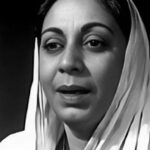 Mumtaz Begum Age, Death, Family, Biography
