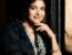 Priya Sudeep