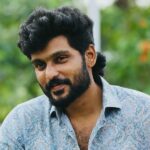 Raanav VC (Bigg Boss Tamil 8) Height, Family, Biography