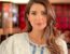 Rabab Hashim