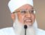 Sajjad Nomani