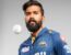 Sandeep Warrier