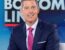 Sean Duffy