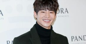 Song Jae-rim