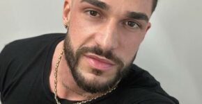 Stefano Tediosi
