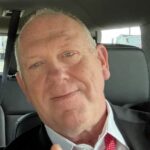 Tom Homan Age, Children, Family, Biography