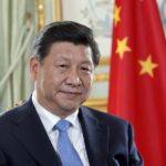 Xi Jinping Height, Age, Wife, Children, Family, Biography