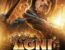 Agni