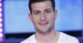 Arber Hajdari