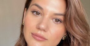 Arsida Çerpja