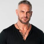 Claudio Di Lorenzo (Gran Hermano Argentina) Height, Age, Children, Family, Biography