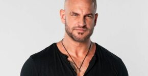 Claudio Di Lorenzo