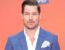 Craig Conover