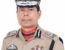Daljit Singh Chaudhary
