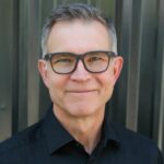 David Baszucki Height, Age, Wife, Children, Family, Biography