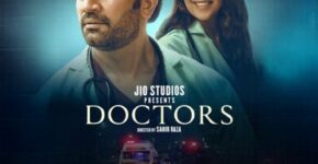 Doctors