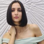 Gazal Sood Height, Age, Family, Biography