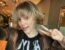 Grace Van Dien
