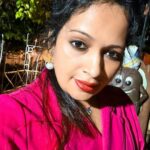 Kamalini Mahanta Family, Biography