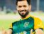 Kamran Ghulam