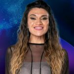 Luciana Martínez (Gran Hermano) Age, Family, Biography