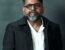 Mahesh Narayanan