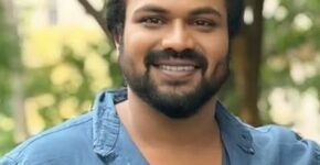 Manchu Manoj