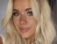 Megan Moroney