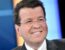 Neil Cavuto