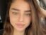 Noa Cohen