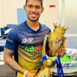Pathum Nissanka Height, Age, Girlfriend, Wife, Children, Family, Biography