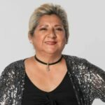 Petrona Fabiana Jerez (Gran Hermano Argentina 12) Age, Family, Biography
