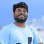 Prasad Behara Height, Age, Family, Biography
