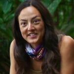 Rachel LaMont Age, Husband, Family, Biography